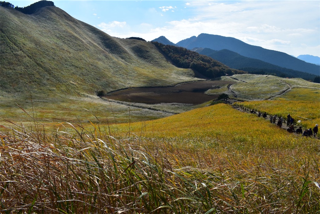 f:id:BitCorleone:20190831095917j:plain