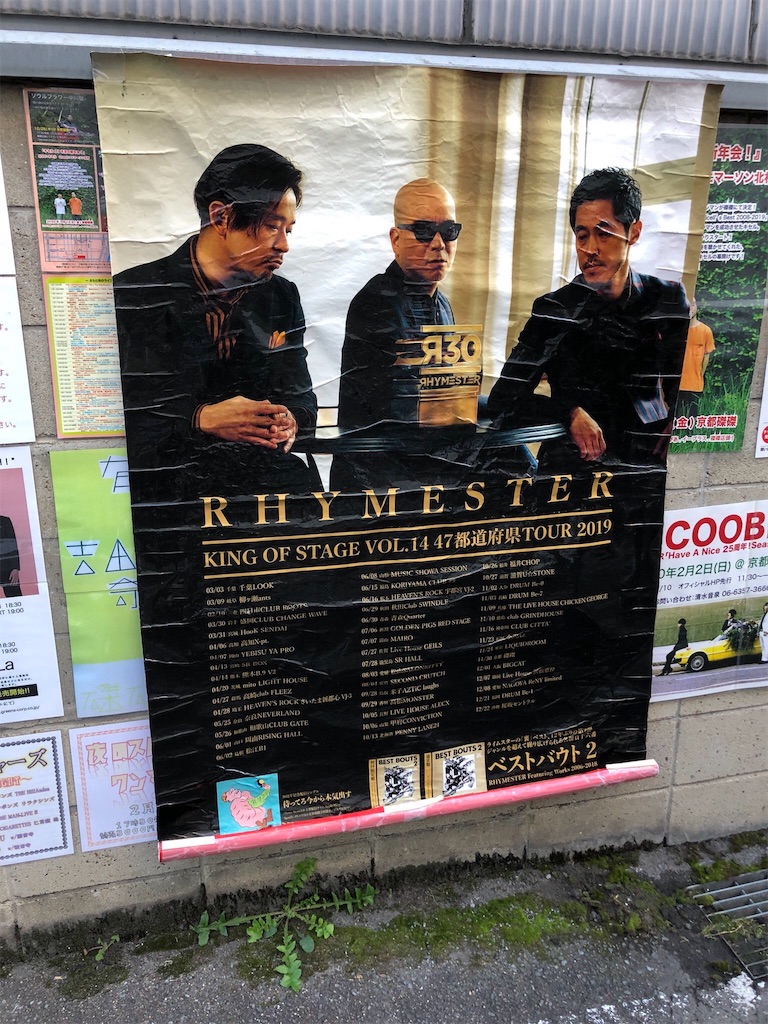 f:id:BitCorleone:20200107190223j:plain