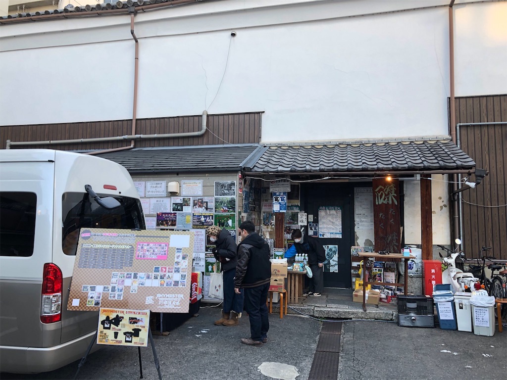 f:id:BitCorleone:20200107190227j:plain