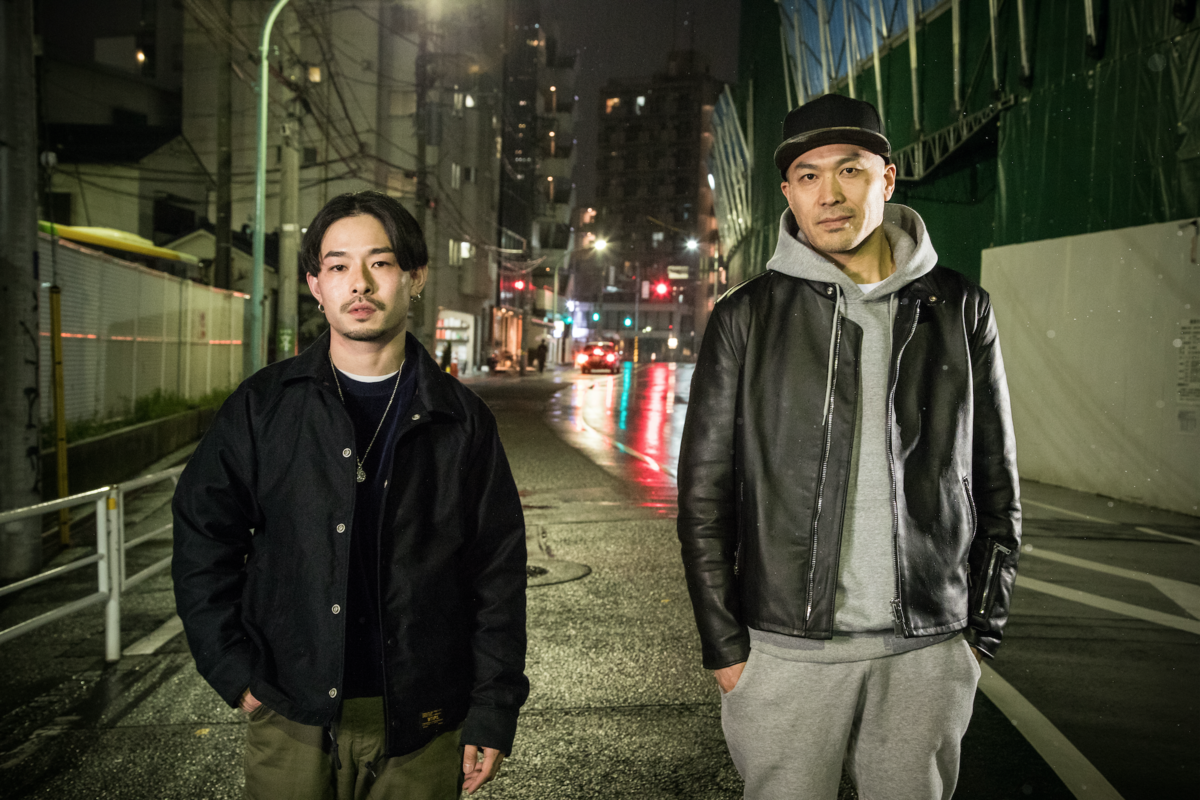 f:id:BitCorleone:20200208112653p:plain