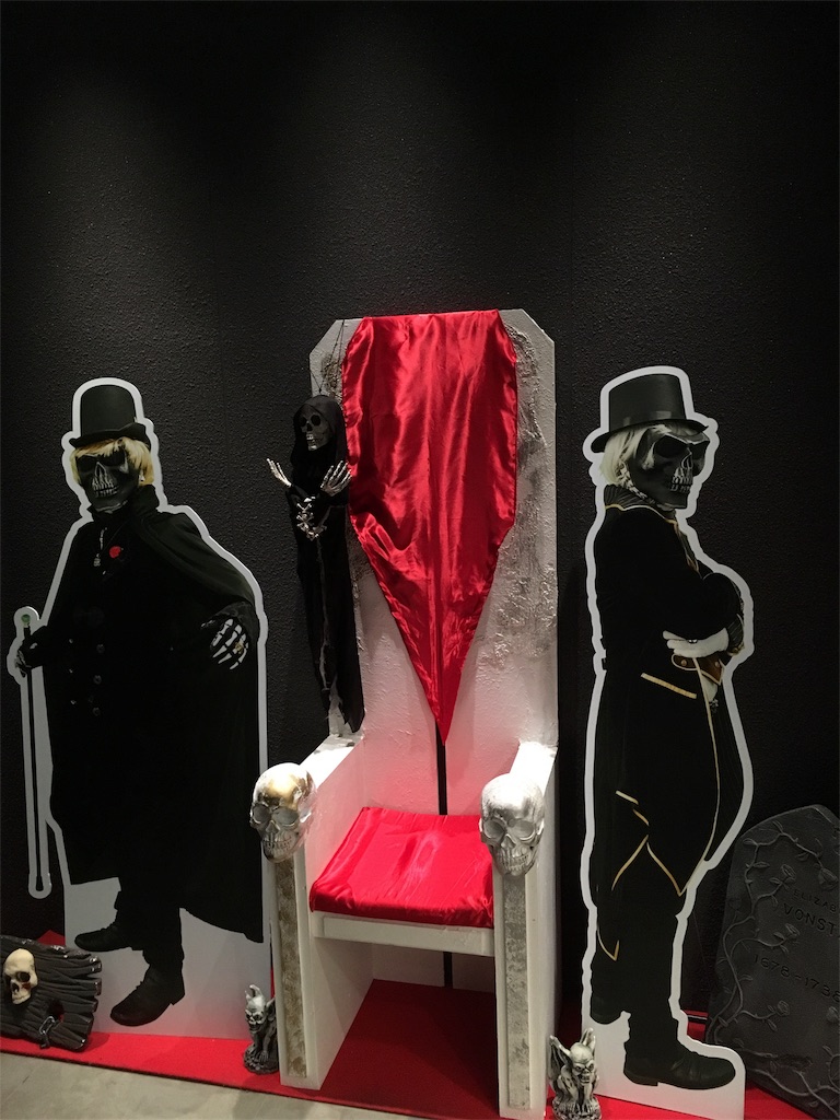 f:id:BitCorleone:20200209170321j:image