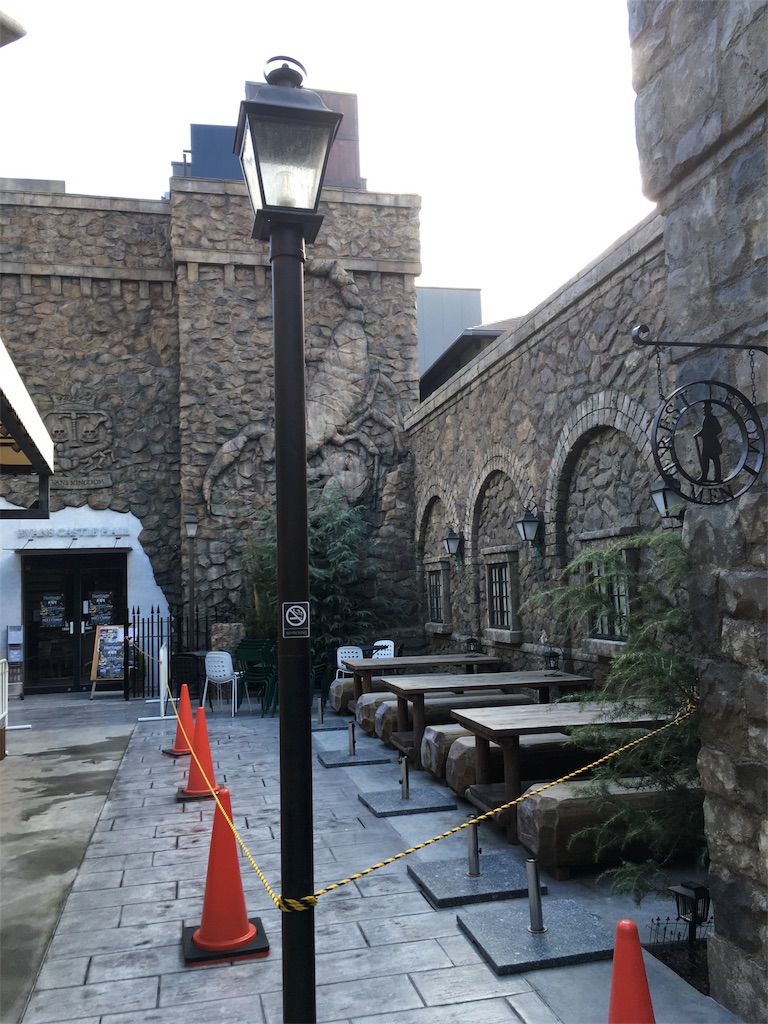 f:id:BitCorleone:20200209170324j:image