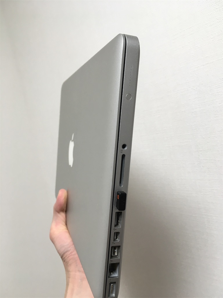 f:id:BitCorleone:20200423222852j:plain