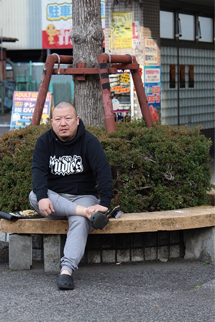 崇勲 すうくん というラッパーを 素通り させない フリースタイルダンジョンモンスターで Kok15のチャンピオンだ 会社員コルレオーネblog