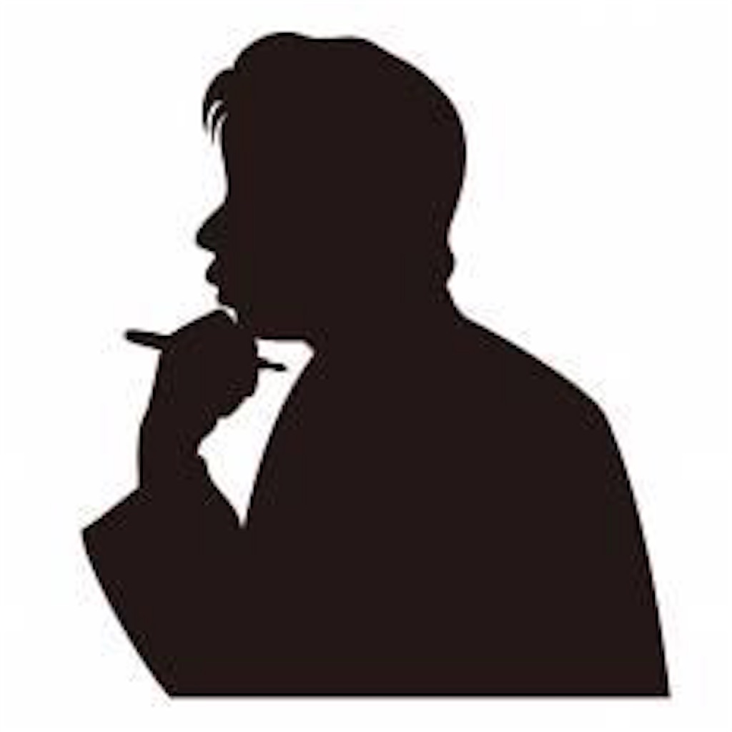 f:id:BitCorleone:20200731191404j:plain