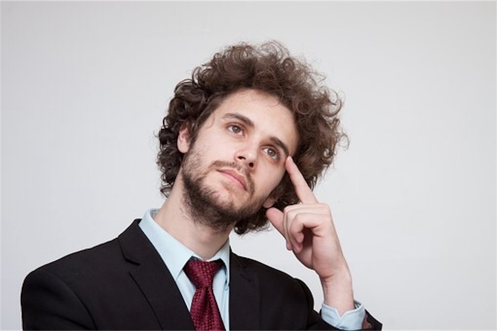 f:id:BitCorleone:20200927104652j:plain