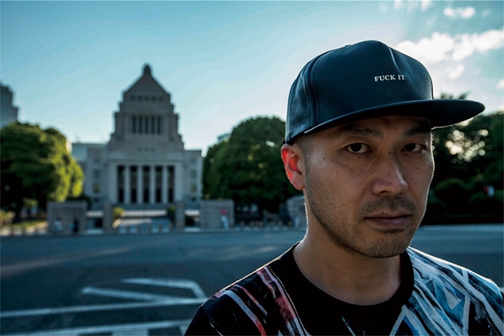 f:id:BitCorleone:20201023205231j:image