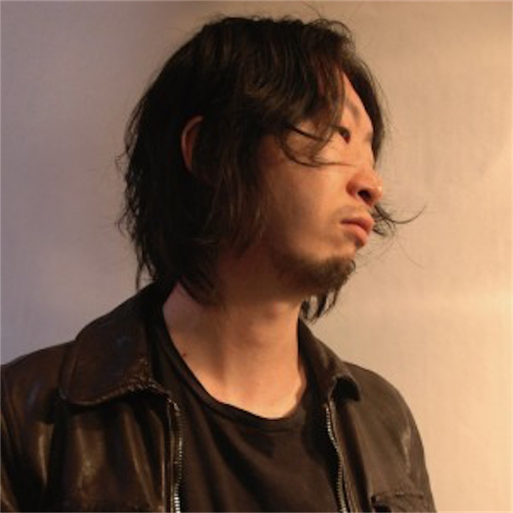 f:id:BitCorleone:20201023205240j:image