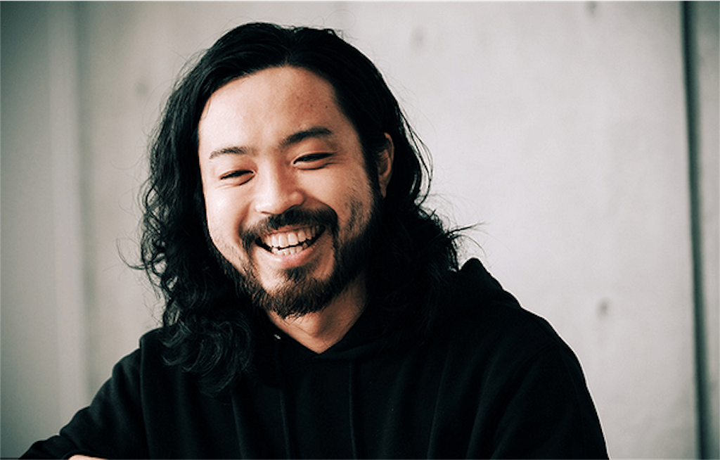 f:id:BitCorleone:20201023205337p:image