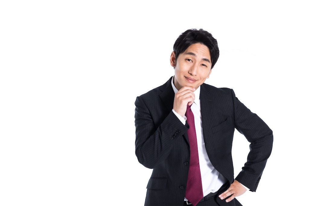 f:id:BitCorleone:20201026172449j:image
