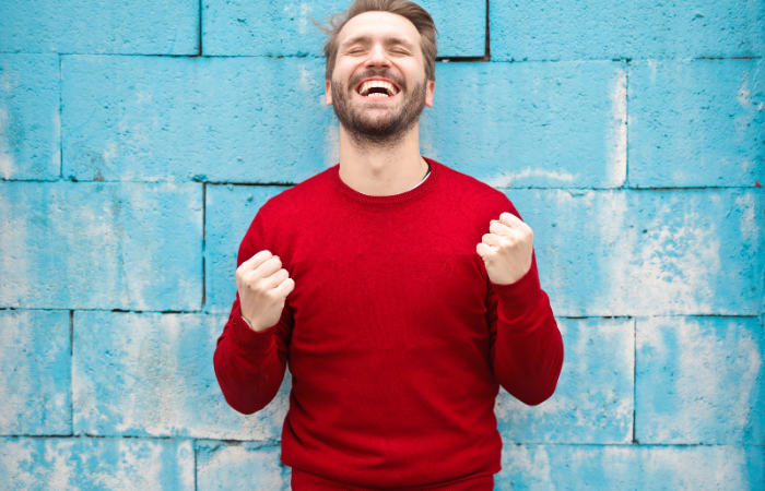 f:id:BitCorleone:20201115133240p:plain