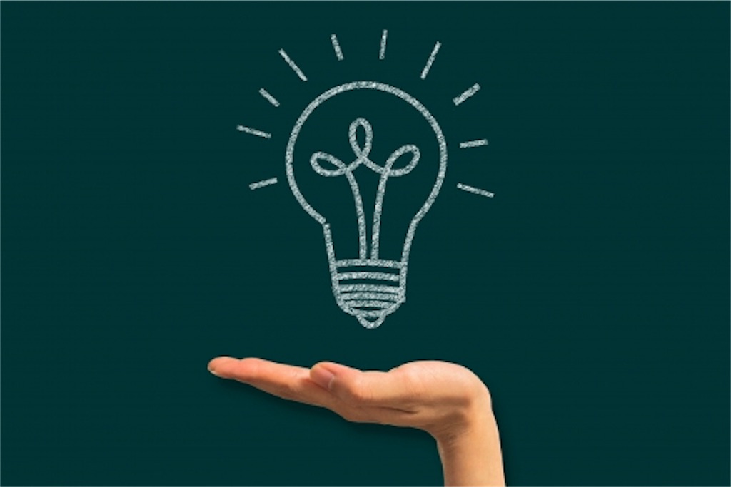 f:id:BitCorleone:20201118173602j:image