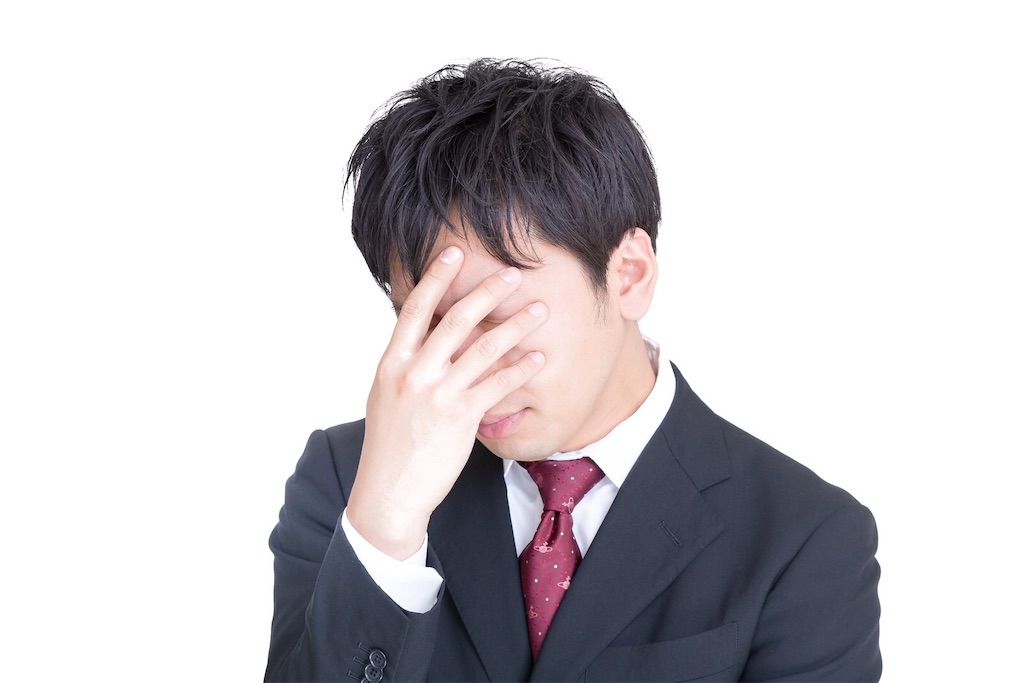 f:id:BitCorleone:20201122103057j:plain