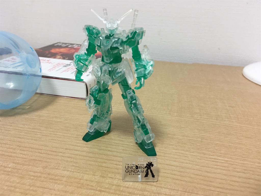 f:id:BitCorleone:20201205183349j:plain