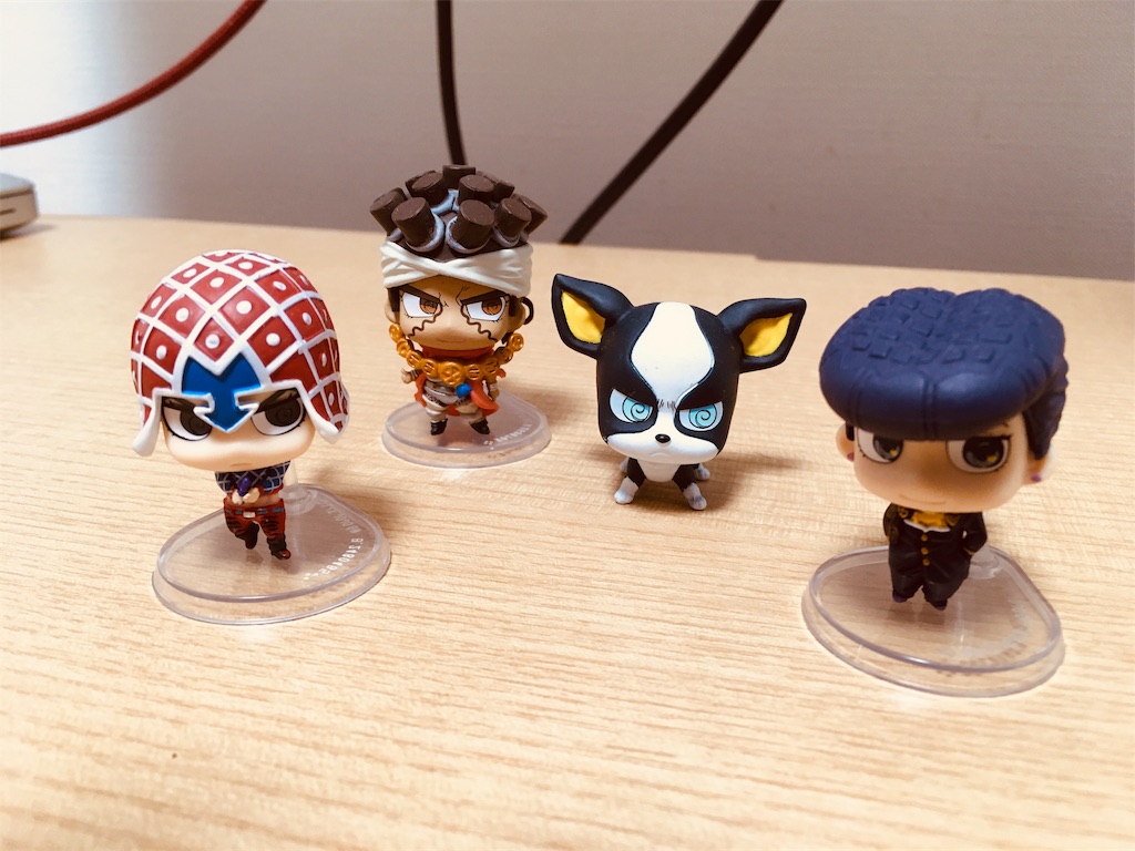 f:id:BitCorleone:20201206084019j:plain