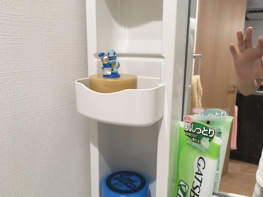 f:id:BitCorleone:20201206120727j:image