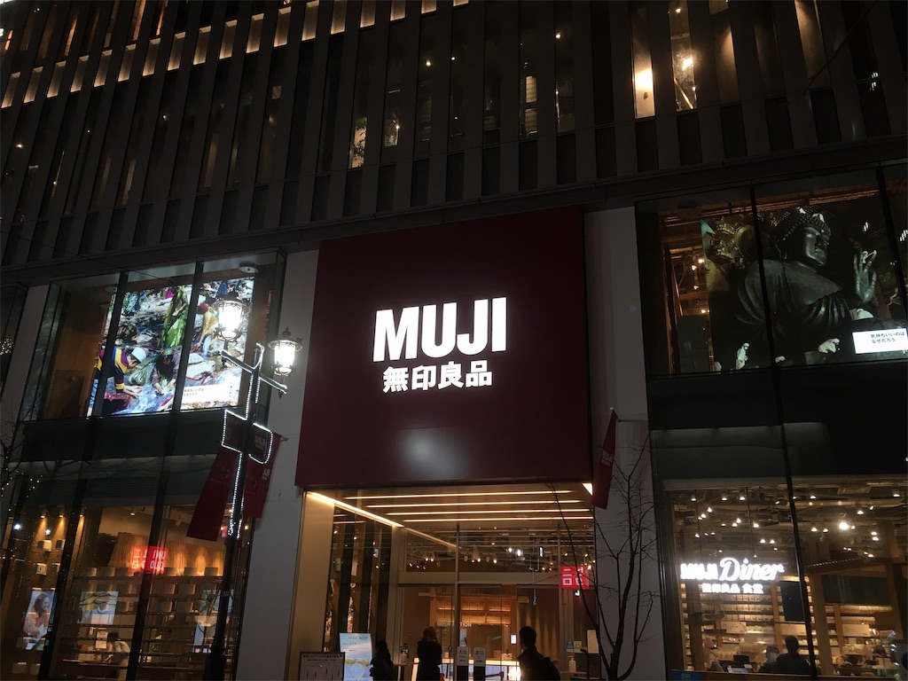 f:id:BitCorleone:20210110081256j:image