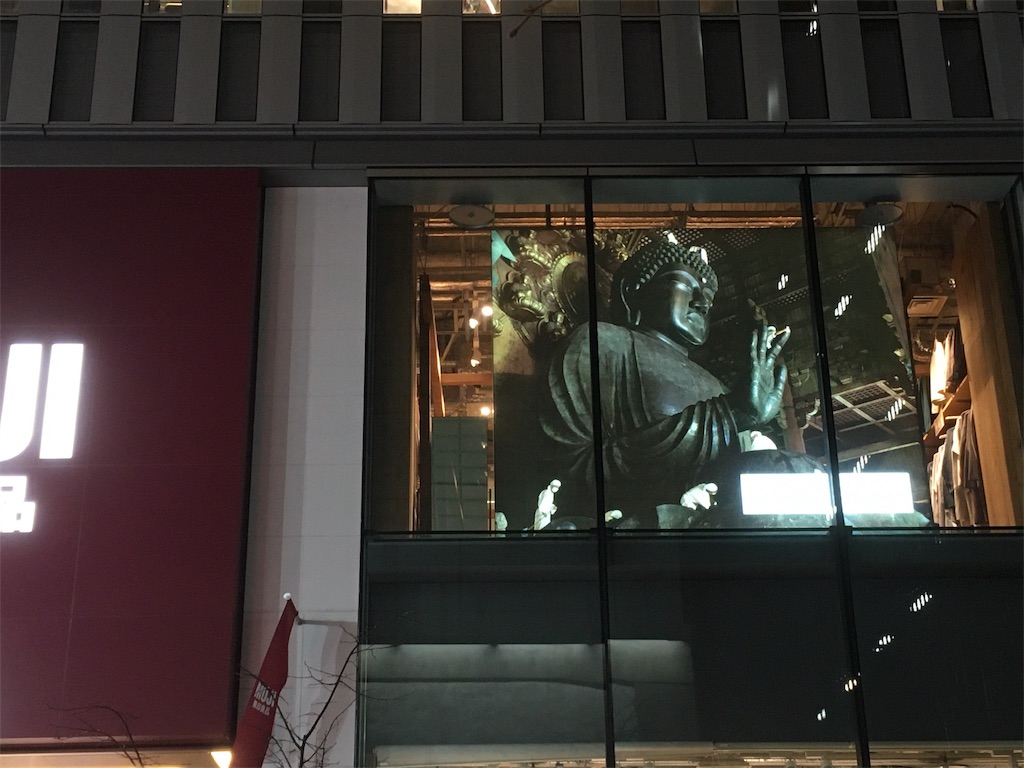 f:id:BitCorleone:20210110081751j:image