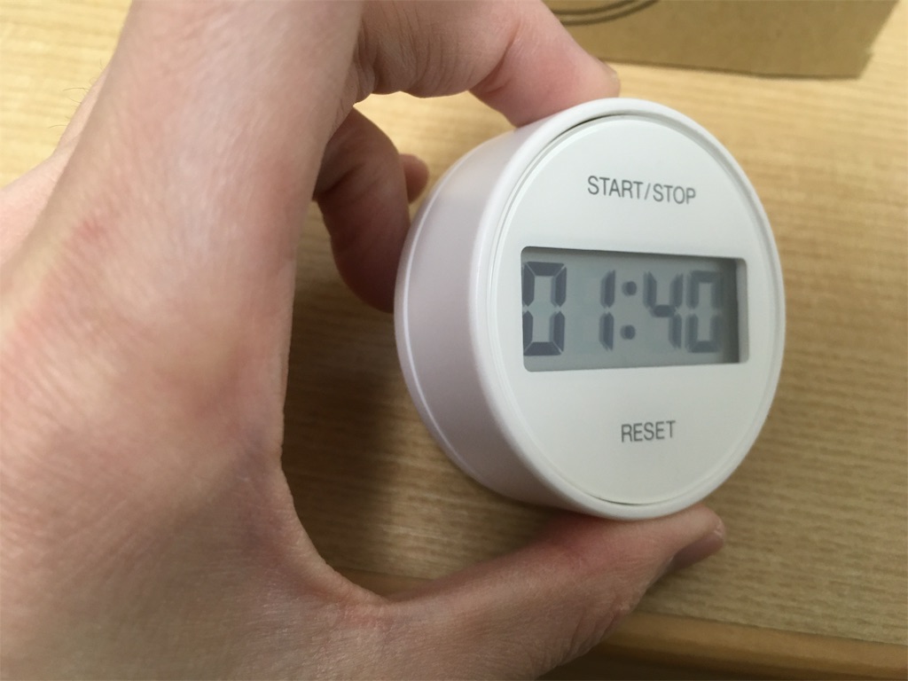 f:id:BitCorleone:20210110081828j:image