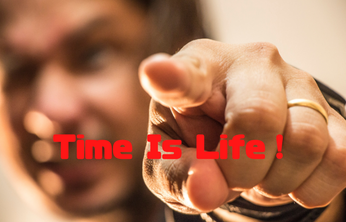 f:id:BitCorleone:20210110091646p:plain