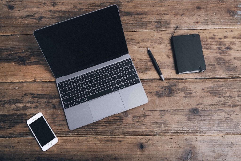 f:id:BitCorleone:20210116110955j:image