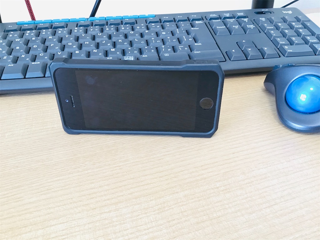 f:id:BitCorleone:20210119100504j:plain