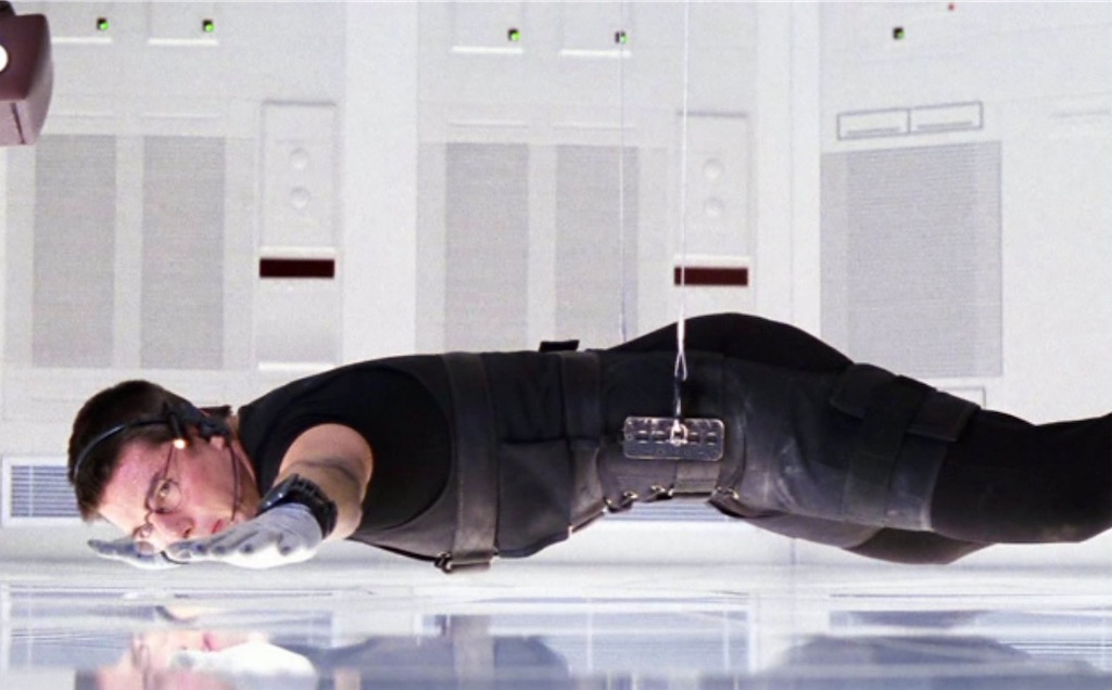 f:id:BitCorleone:20210119131315j:plain