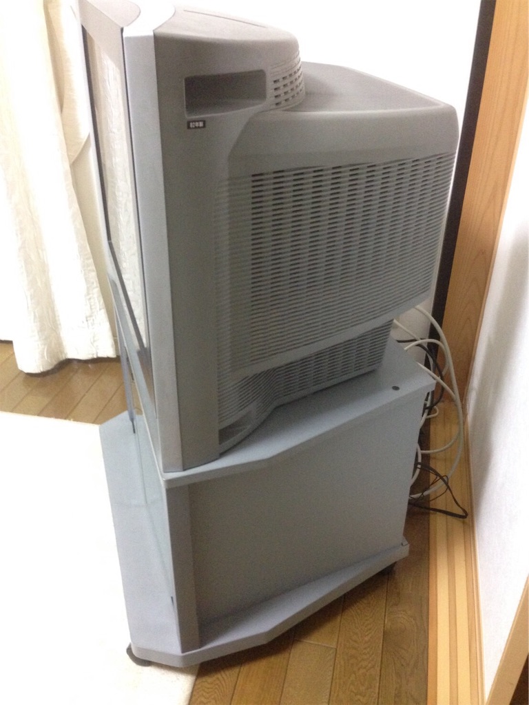 f:id:BitCorleone:20210120221609j:plain