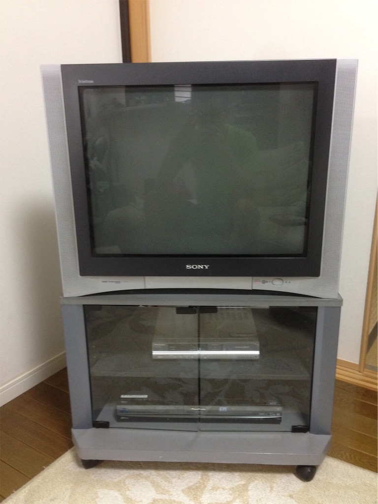 f:id:BitCorleone:20210120221641j:plain