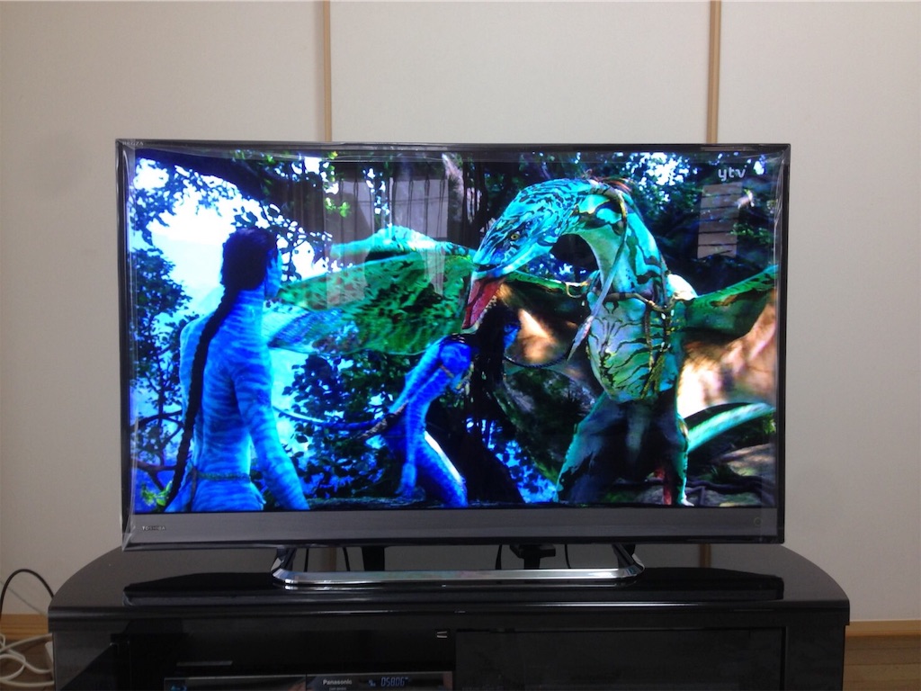 f:id:BitCorleone:20210120221702j:plain