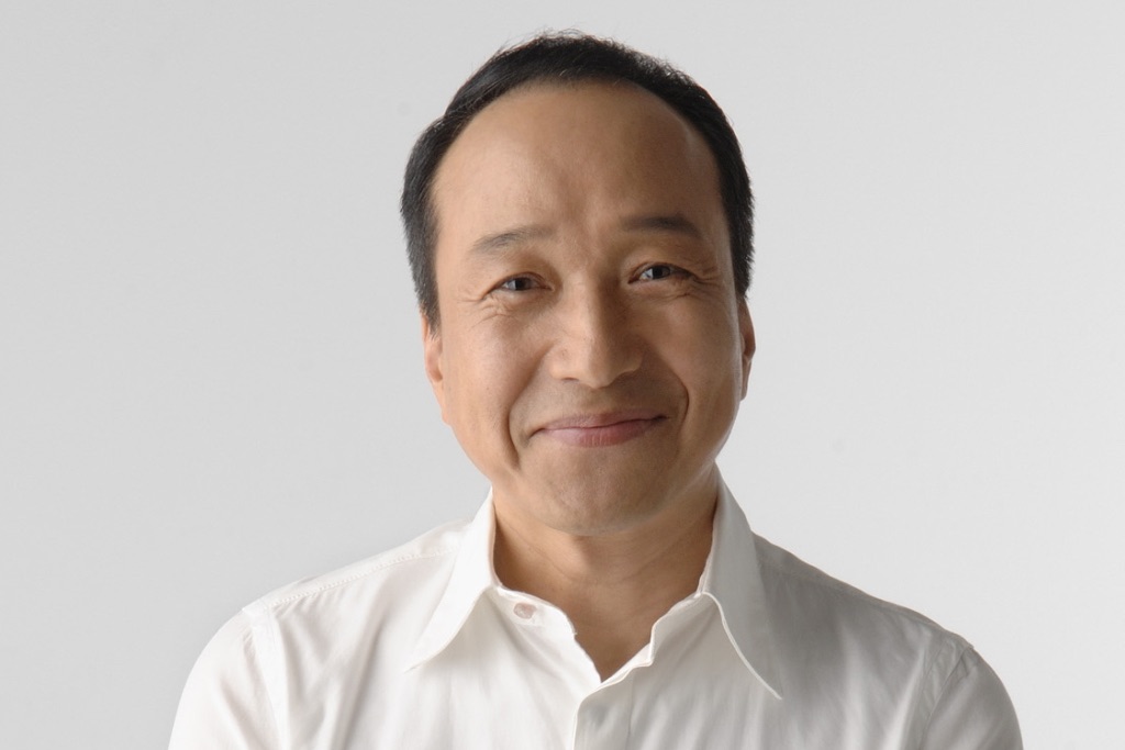 f:id:BitCorleone:20210121124047j:image