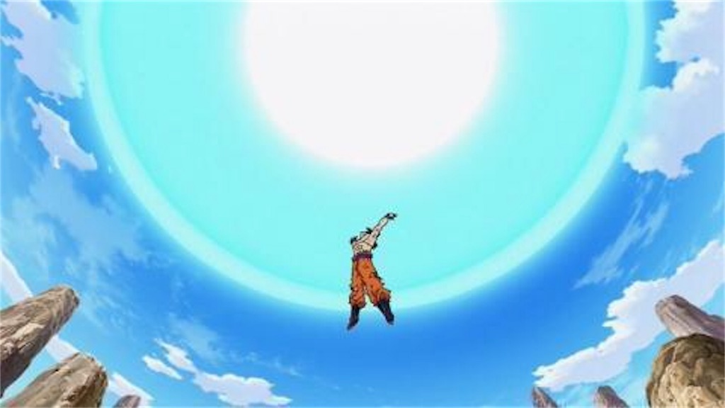 f:id:BitCorleone:20210121124102j:image