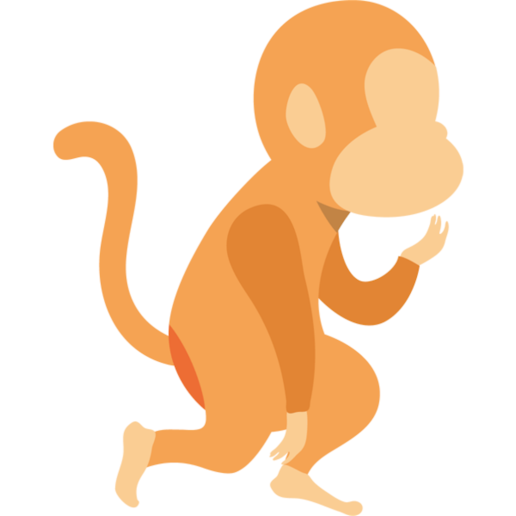 f:id:BitCorleone:20210123095526p:image f:id:BitCorleone:20210123095526p:image