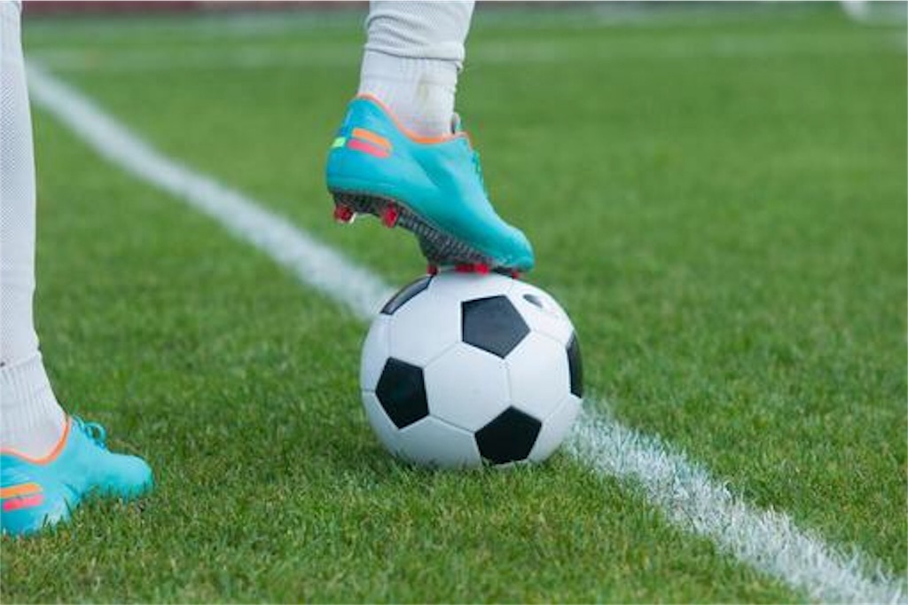 f:id:BitCorleone:20210123095921j:image f:id:BitCorleone:20210123095921j:image