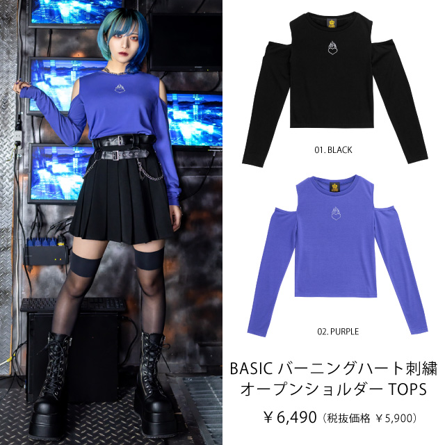 f:id:BitchGoldLabel:20210409154901p:plain