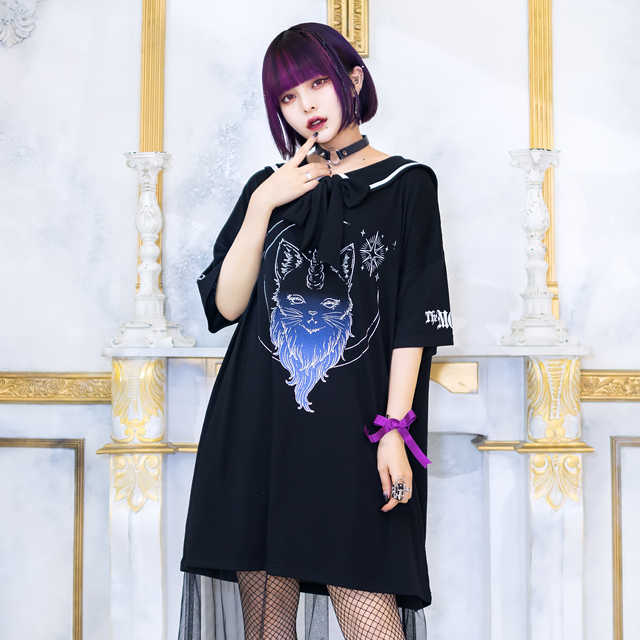 f:id:BitchGoldLabel:20210409155711p:plain