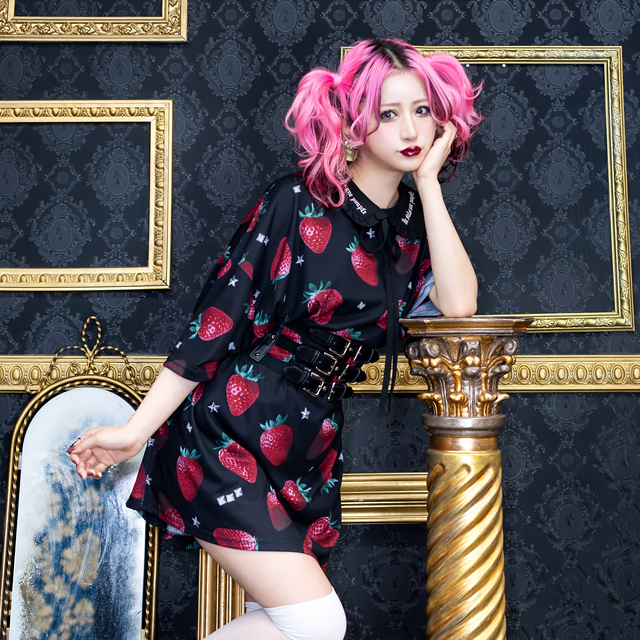 f:id:BitchGoldLabel:20210409160036p:plain
