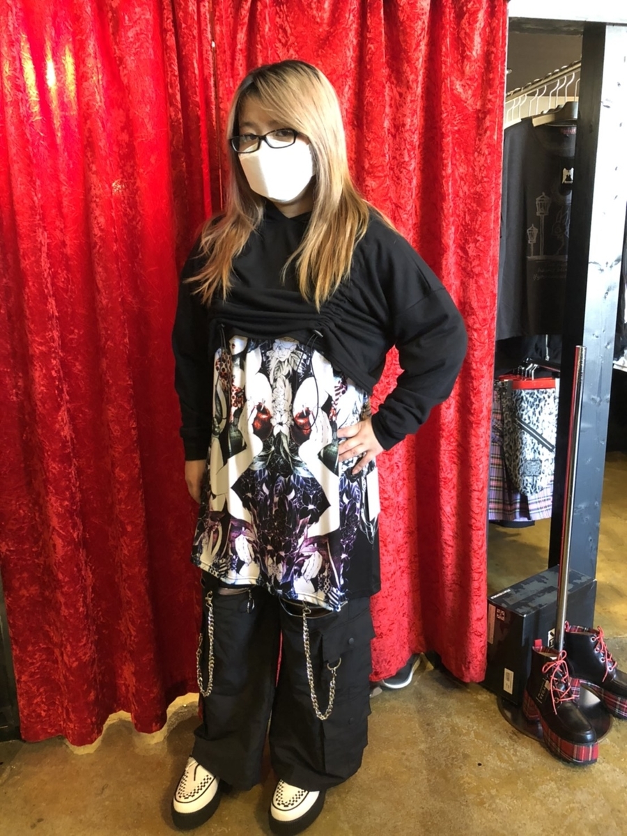 f:id:BitchGoldLabel:20210411135044j:plain