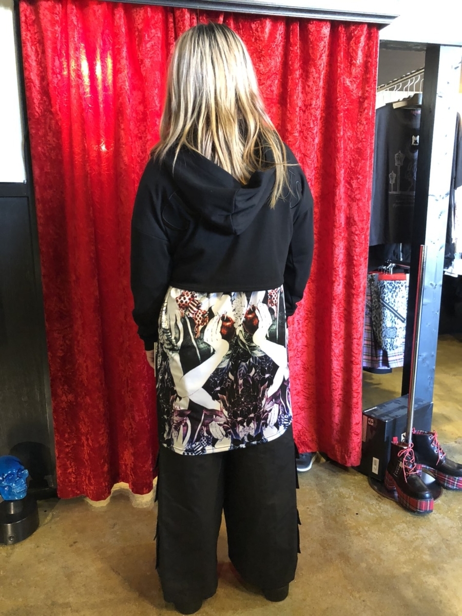 f:id:BitchGoldLabel:20210411135057j:plain