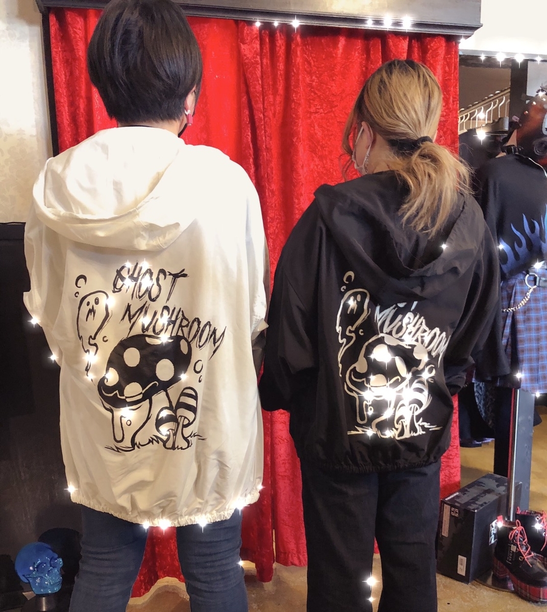 f:id:BitchGoldLabel:20210411140419j:plain