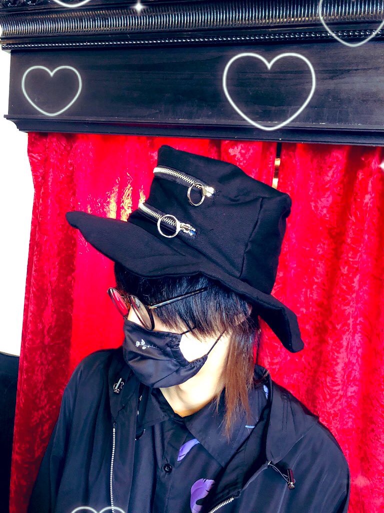 f:id:BitchGoldLabel:20210411175054j:plain
