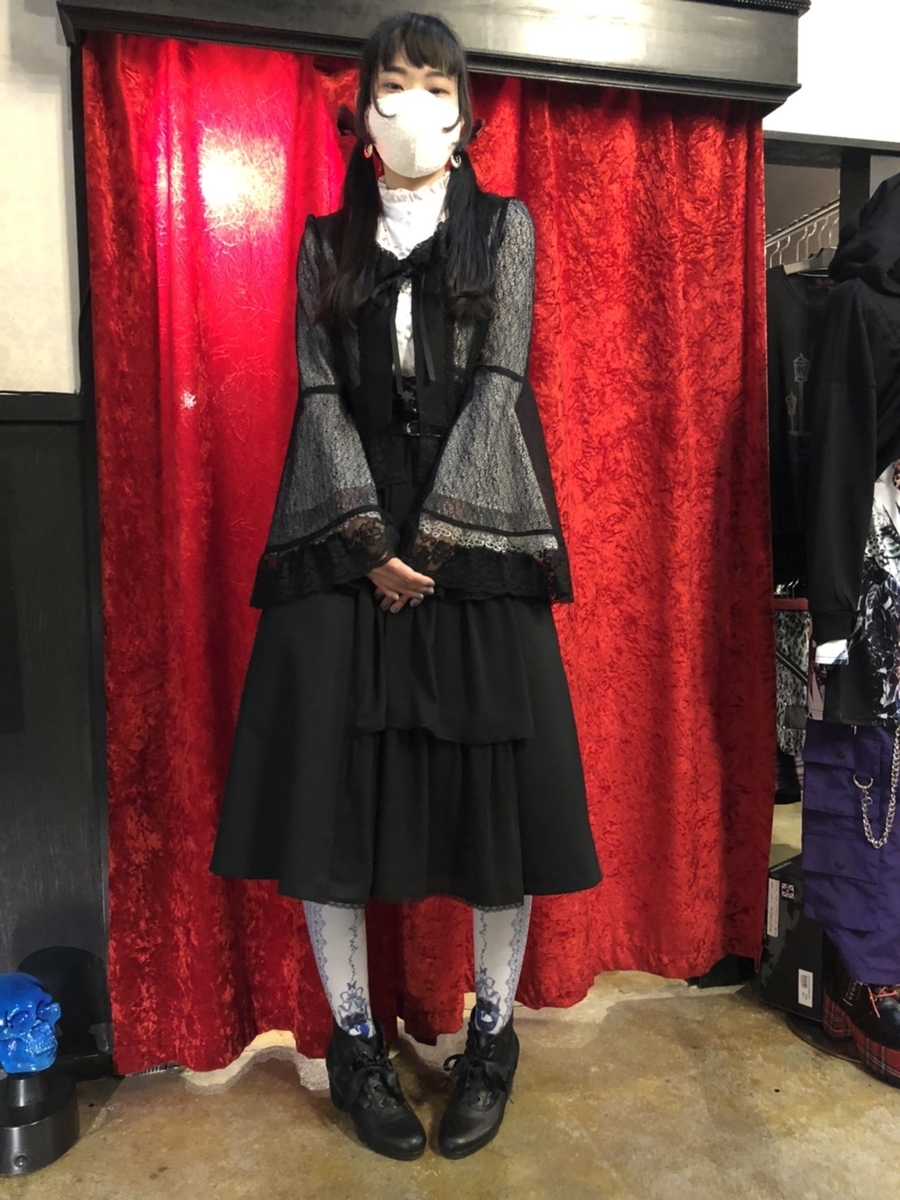 f:id:BitchGoldLabel:20210411175453j:plain