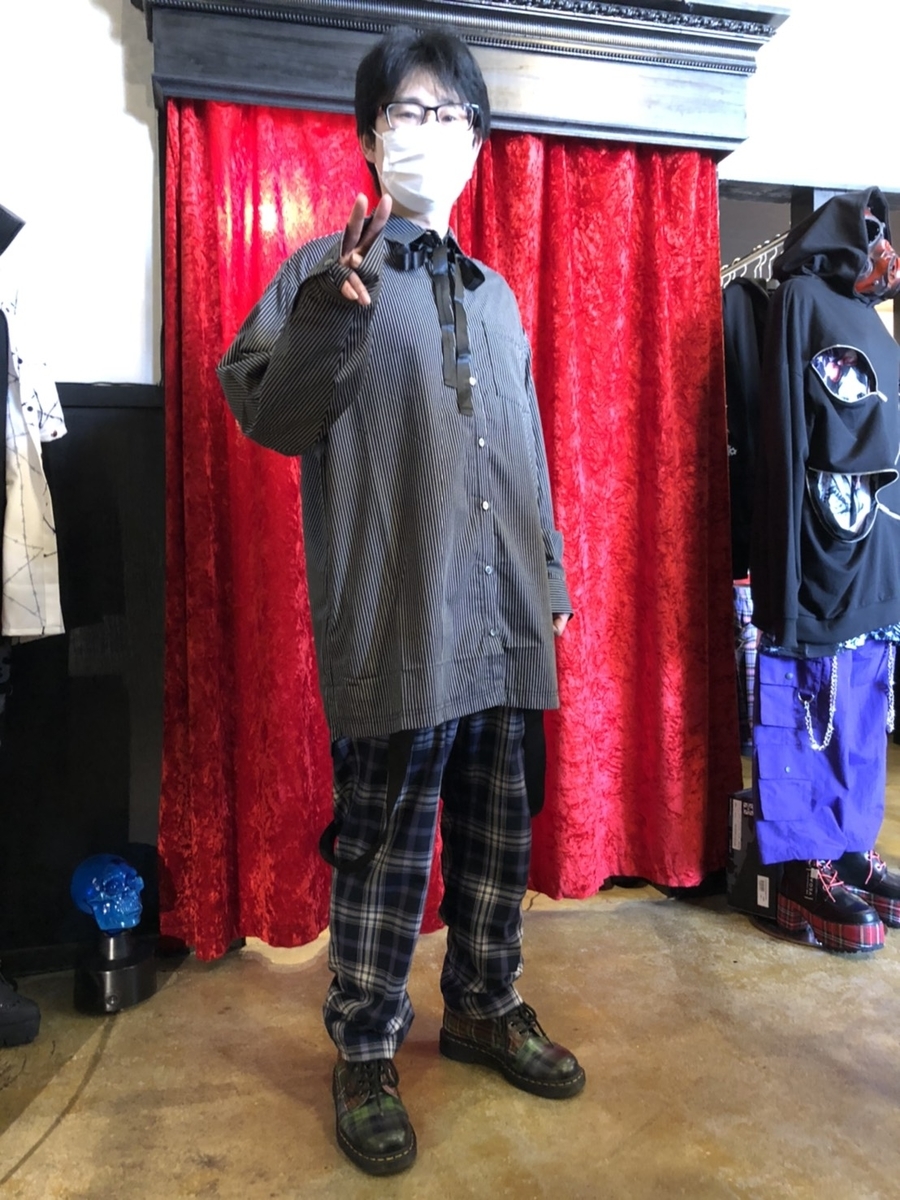 f:id:BitchGoldLabel:20210411180833j:plain