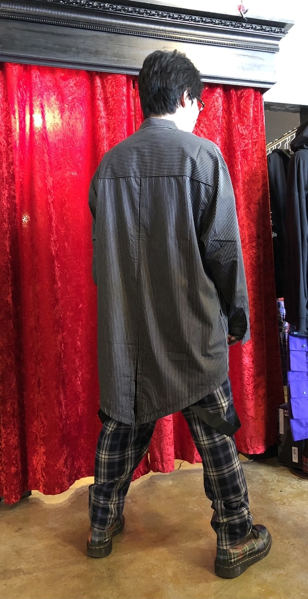 f:id:BitchGoldLabel:20210411180900j:plain
