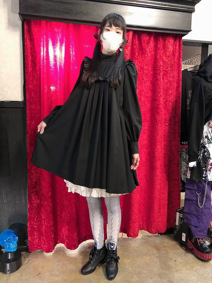 f:id:BitchGoldLabel:20210413140112j:plain