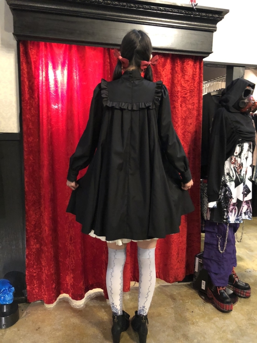 f:id:BitchGoldLabel:20210413140124j:plain