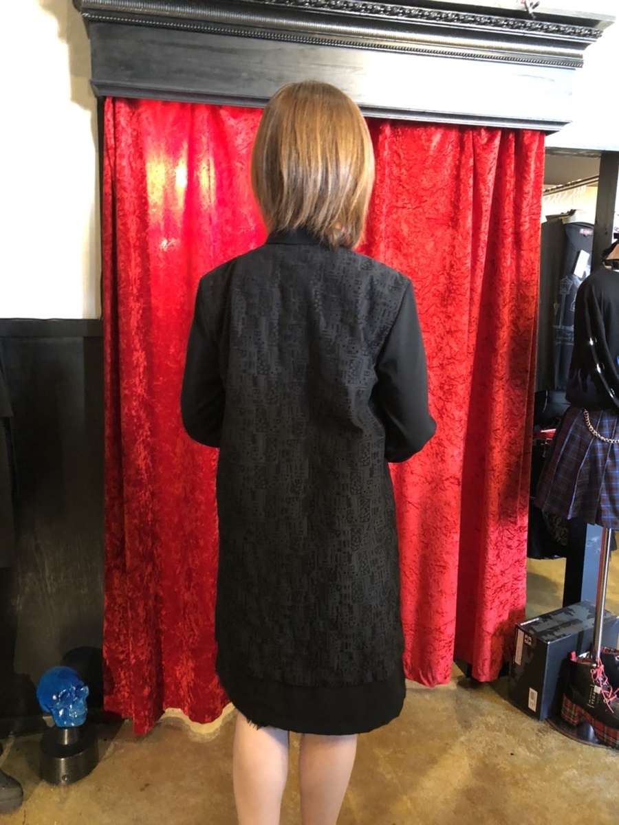 f:id:BitchGoldLabel:20210413140559j:plain
