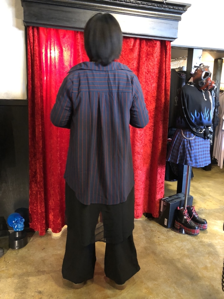 f:id:BitchGoldLabel:20210413141033j:plain