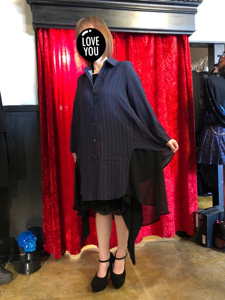 f:id:BitchGoldLabel:20210413141445j:plain