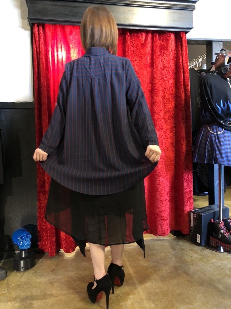 f:id:BitchGoldLabel:20210413141457j:plain